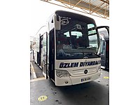 sifir km otobus ikinci el otobus tum otobus fiyatlari acil satilik otobus ler sahibinden com da