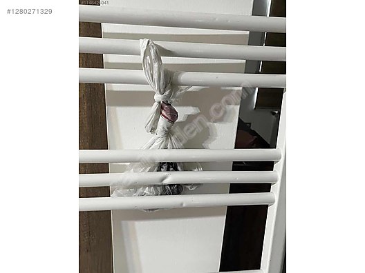 ECA Havlupan - Petek & Havlupan