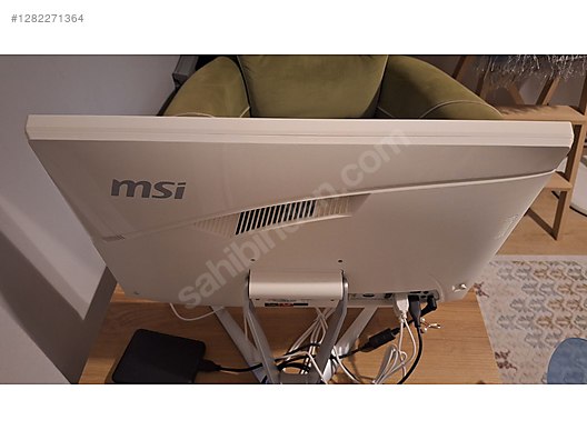 İkinci El ve Sıfır Alışveriş