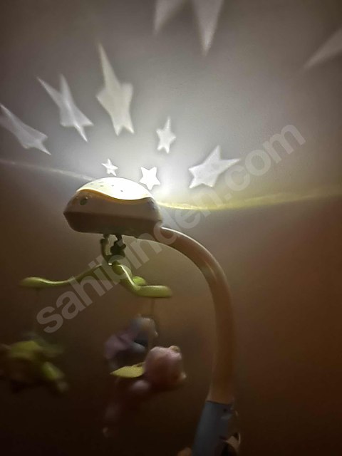 Dönence fischer price