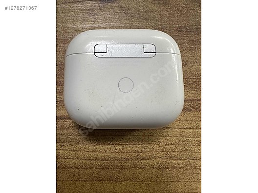 İkinci El ve Sıfır Alışveriş / Cep Telefonu & Aksesuar / Aksesuar / Boş Kutu