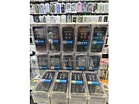 2 YIL KVK GARANTİLİ NOKİA 235 4G 3999 TL İRACELL #1269271369