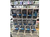 Used & Brand New Items / Cell Phones & Accessories / Cell Phones / Nokia / 105 (2017)
