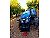 TD4.65B 2017 New Holland