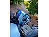 İş Makineleri & Sanayi / Tarım Makineleri / Traktör / New Holland / TD4.65B