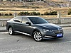 Vasıta / Otomobil / Skoda / Superb / 1.5 TSI / Premium 