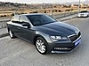 Vasıta / Otomobil / Skoda / Superb / 1.5 TSI / Premium 