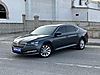 Vasıta / Otomobil / Skoda / Superb / 1.5 TSI / Premium 
