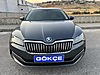 Vasıta / Otomobil / Skoda / Superb / 1.5 TSI / Premium 