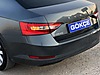 Vasıta / Otomobil / Skoda / Superb / 1.5 TSI / Premium 