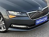 Vasıta / Otomobil / Skoda / Superb / 1.5 TSI / Premium 