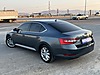 Vasıta / Otomobil / Skoda / Superb / 1.5 TSI / Premium 