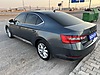 Vasıta / Otomobil / Skoda / Superb / 1.5 TSI / Premium 