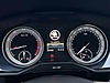 Vasıta / Otomobil / Skoda / Superb / 1.5 TSI / Premium 