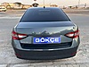Vasıta / Otomobil / Skoda / Superb / 1.5 TSI / Premium 