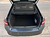 Vasıta / Otomobil / Skoda / Superb / 1.5 TSI / Premium 