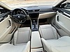 Vasıta / Otomobil / Skoda / Superb / 1.5 TSI / Premium 