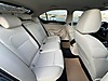 Vasıta / Otomobil / Skoda / Superb / 1.5 TSI / Premium 