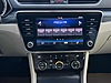 Vasıta / Otomobil / Skoda / Superb / 1.5 TSI / Premium 