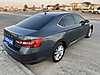 Vasıta / Otomobil / Skoda / Superb / 1.5 TSI / Premium 
