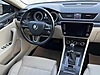 Vasıta / Otomobil / Skoda / Superb / 1.5 TSI / Premium 