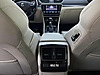 Vasıta / Otomobil / Skoda / Superb / 1.5 TSI / Premium 