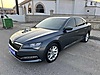 Vasıta / Otomobil / Skoda / Superb / 1.5 TSI / Premium 