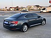 Vasıta / Otomobil / Skoda / Superb / 1.5 TSI / Premium 
