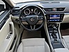 Vasıta / Otomobil / Skoda / Superb / 1.5 TSI / Premium 