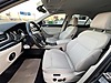 Vasıta / Otomobil / Skoda / Superb / 1.5 TSI / Premium 