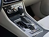 Vasıta / Otomobil / Skoda / Superb / 1.5 TSI / Premium 