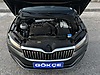 Vasıta / Otomobil / Skoda / Superb / 1.5 TSI / Premium 
