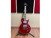 ARIA PRO II Elektro Gitar PE350WR #1281271405