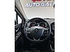 Vasıta / Otomobil / Renault / Clio / 1.5 dCi / Icon