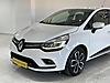Vasıta / Otomobil / Renault / Clio / 1.5 dCi / Icon