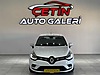 Vasıta / Otomobil / Renault / Clio / 1.5 dCi / Icon
