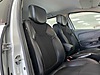Vasıta / Otomobil / Renault / Clio / 1.5 dCi / Icon