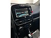 Vasıta / Otomobil / Renault / Clio / 1.5 dCi / Icon
