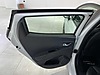 Vasıta / Otomobil / Renault / Clio / 1.5 dCi / Icon
