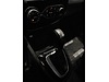 Vasıta / Otomobil / Renault / Clio / 1.5 dCi / Icon
