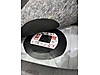 Vasıta / Otomobil / Renault / Clio / 1.5 dCi / Icon