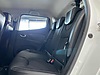 Vasıta / Otomobil / Renault / Clio / 1.5 dCi / Icon