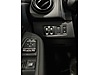 Vasıta / Otomobil / Renault / Clio / 1.5 dCi / Icon