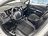 Vasıta / Otomobil / Renault / Clio / 1.5 dCi / Icon