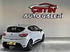 Vasıta / Otomobil / Renault / Clio / 1.5 dCi / Icon