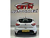 Vasıta / Otomobil / Renault / Clio / 1.5 dCi / Icon