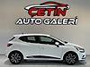 Vasıta / Otomobil / Renault / Clio / 1.5 dCi / Icon