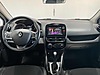 Vasıta / Otomobil / Renault / Clio / 1.5 dCi / Icon