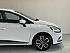 Vasıta / Otomobil / Renault / Clio / 1.5 dCi / Icon