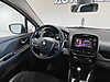 Vasıta / Otomobil / Renault / Clio / 1.5 dCi / Icon